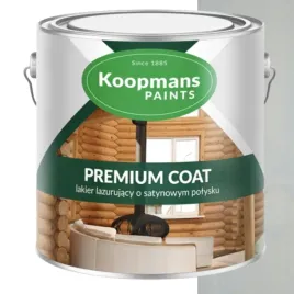 koopmans-premium-coat-25l-akrylowy-lakier-do-drewna-199-szary-podniebny