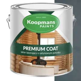 koopmans-premium-coat-25l-akrylowy-lakier-do-drewna-201-szary-antracytowy