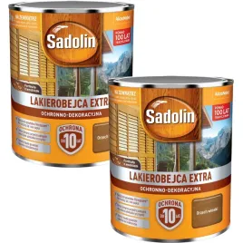 zestaw-sadolin-extra-2x075l-lakierobejca-do-drewna-orzech-wloski-15l