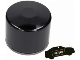 filtr-oleju-maxgear-26-8047-zapach