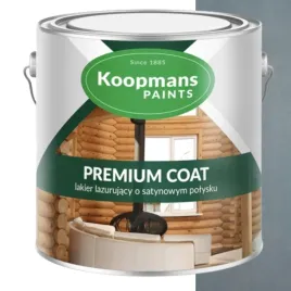 koopmans-premium-coat-25l-akrylowy-lakier-do-drewna-202-szary-zimowy