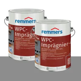 remmers-olej-impregnujacy-do-desek-kompozytowych-5l-szary-zestaw-2x5l