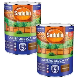 zestaw-sadolin-lakierobejca-3w1-2x5l-dekoracyjno-ochronna-orzech-wloski-10l