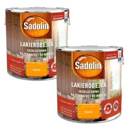 zestaw-sadolin-lakierobejca-2x25l-ekskluzywna-do-drewna-sosna-5l