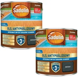 zestaw-sadolin-olej-2x25l-antyposlizgowy-impregnacyjny-antracyt-5l