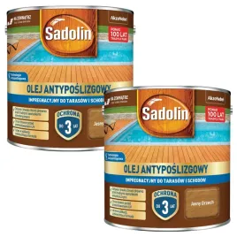 zestawvsadolin-olej-2x25l-antyposlizgowy-impregnacyjny-jasny-orzech-5l
