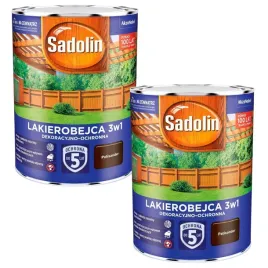 zestaw-sadolin-lakierobejca-3w1-2x5l-dekoracyjno-ochronna-palisander-10l