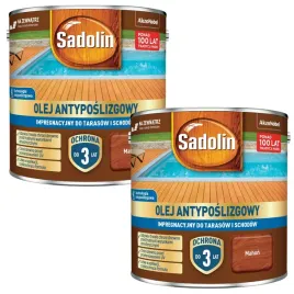 zestaw-sadolin-olej-2x25l-antyposlizgowy-impregnacyjny-mahon-5l