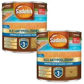 zestaw-sadolin-olej-2x25l-antyposlizgowy-impregnacyjny-dab-9l