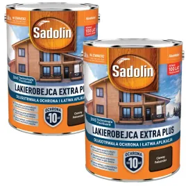 zestaw-sadolin-extra-plus-2x45-lakierobejca-do-drewna-ciemny-palisander-9l