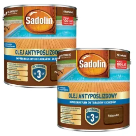 zestaw-sadolin-olej-2x25l-antyposlizgowy-impregnacyjny-palisander-9l