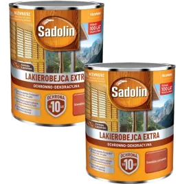 zestaw-sadolin-extra-2x075l-lakierobejca-do-drewna-szwedzka-czerwien-15l