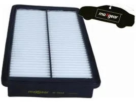 filtr-powietrza-maxgear-26-2425-zapach