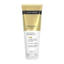 john-frieda-blonde-repair-system-szampon-naprawczy-250ml