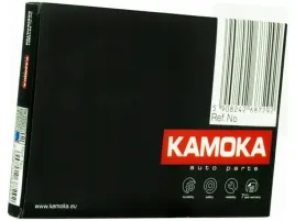 filtr-kabinowy-kamoka-f421401