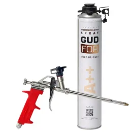 pianka-natryskowa-gudfor-a-850ml-pistolet-pplus-do-pianki-montazowej