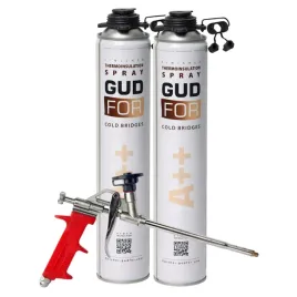 2-sztuk-pianka-natryskowa-gudfor-a-850ml-pistolet-do-pianki-montazowej
