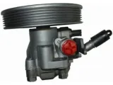 pompa-wspomagania-spidan-54436-producent-czesci-spidan