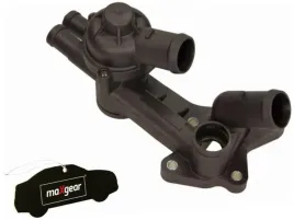 termostat-vw-golf-plus-1-4-touran-1-4-beetle-1-4-zapach