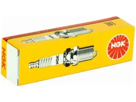 swieca-zaplonowa-toyota-modell-f-2-0-2-2-hiace-iv-2-4-liteace-2-2