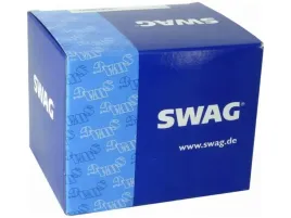 poduszka-silnika-swag-62-94-5060