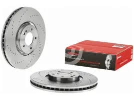 tarcze-przod-brembo-09-d762-10