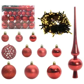 zestaw-bombek-choinkowych-led-z-cieplym-swiatlem-elegancki-design-i-za