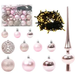 zestaw-bombek-choinkowych-led-z-rozowym-designem-150-diod-zasilanie-us