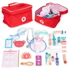 drewniany-zestaw-malego-lekarza-torba-medyczna-dla-dzieci-28-el-ecotoys