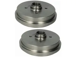 bebny-hamulcowe-vw-polo-0-9-1-4-75-99-ii-mk2-1-0-1-4-81-94