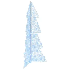 nowoczesna-choinka-bozonarodzeniowa-z-led-w-stylu-minimalistycznym-120-cm