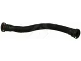 przewod-odmy-hart-924-168-stan-nowy