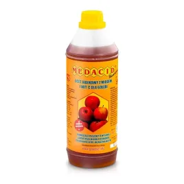 medacid-1000-ml-patron-ocet-jablkowy-z-miodem