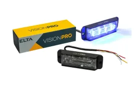 elta-lampa-ostrzegawcza-stroboskop-4-led-20w