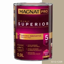 magnat-farba-ceramiczna-pro-ceramic-superior-5-kolor-s-3010-y20r-09l