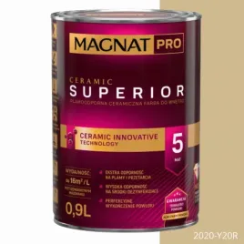 magnat-farba-ceramiczna-pro-ceramic-superior-5-kolor-s-2020-y20r-09l