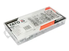 yato-yt-06776-nakretki-motylkowe-metryczne-150-szt-mix-rozmiarow
