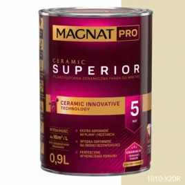 magnat-farba-ceramiczna-pro-ceramic-superior-5-kolor-s-1010-y20r-09l