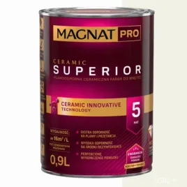 magnat-farba-ceramiczna-pro-ceramic-superior-5-kolor-s-0502-y-09l