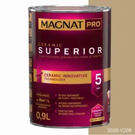 magnat-farba-ceramiczna-pro-ceramic-superior-5-kolor-s-3020-y20r-09l