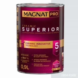 magnat-farba-ceramiczna-pro-ceramic-superior-5-kolor-s-0804-r90b-09l