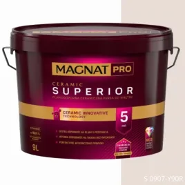 magnat-farba-ceramiczna-pro-ceramic-superior-5-kolor-s-0907-y90r-9l