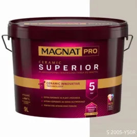magnat-farba-ceramiczna-pro-ceramic-superior-5-kolor-s-2005-y50r-9l