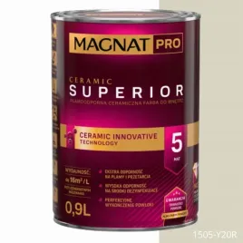 magnat-farba-ceramiczna-pro-ceramic-superior-5-kolor-s-1505-y20r-09l
