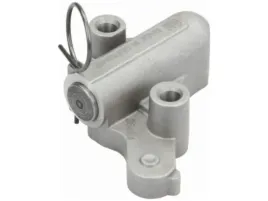 napinacz-lancucha-rozrzadu-vw-jetta-iv-mk4-1-4-1-6-iii-mk3-1-4-1-6