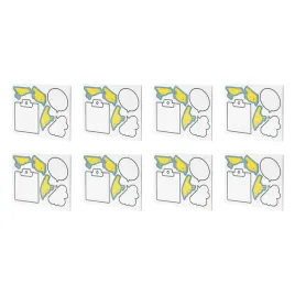 8-szt-magnesy-dekoracyjne-bonsyrsa-6-szt-do-lodowki-i-tablicy