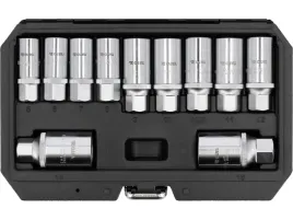yato-yt-06201-zestaw-wykretakow-do-szpilek-11-sztuk-3-8-1-2