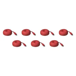 7-szt-ladowarka-indukcyjna-qi-bezprzewodowa-czerwona