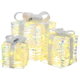 nowoczesna-dekoracja-swiateczna-led-w-cieplej-bieli-20-cm
