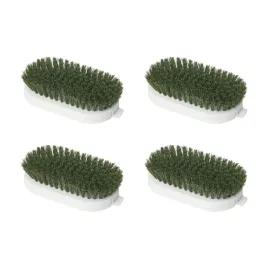 4-szt-zapasowy-wklad-koncowki-ze-szczotka-pepprig-zielony-17-cm